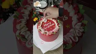 Cake Design | Cake Decorating Ideas 🎂✨
