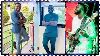 Let&rsquo;s Support Him with CAMERAS & Accessories cos He&rsquo;s Been Consistent  helping Push GH Musicians