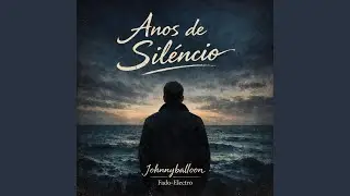 Anos de Silêncio / Fado-Electro