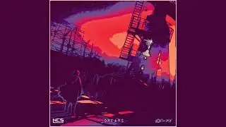 Lost Sky - Dreams [1 Hour]