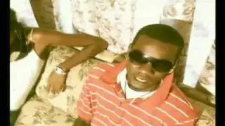 NazzVersal-  Bravo   hiphop kinshasa rdcongo  lingalafacile rap2kin