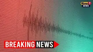 4.7 Earthquake Jolts Utah, Reminding the Wasatch Front of a Bigger Risk