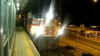 An old school shuttle to Dover Plains