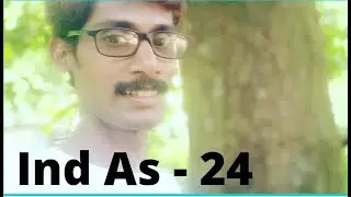 Ind AS 24 - RELATED PARTY DISCLOSURES