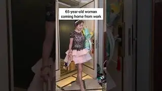 🥰💆&zwj;♀️ #homecleaning #gadgets #smarthome