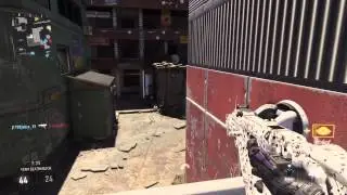 SAC3 ISOLATED 32-3