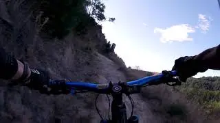 Double overhead Cam ,C.A.P.