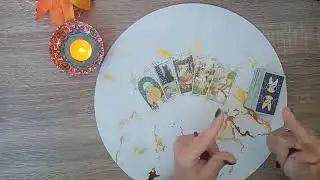 Личния му живот сега.