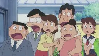 Doraemon 720p
