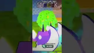 🎃🖤 Random Simulator Game In Roblox ( SpookyPlays)💜🔮