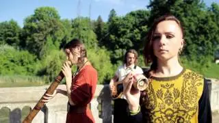 группа FOX BAY  -  По ту сторону