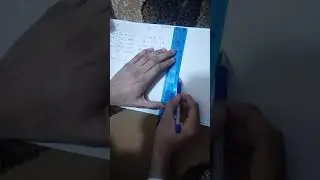 شرح قانون بويل