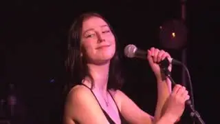 Rock down 2020   Kiki Jade Lewis Andrew Alex and Hayden  edit from live stream