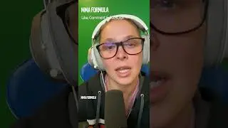 Ronda Rousey Responds to UFC White House Fight Rumors #RondaRousey
