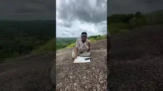 Sermon on the Mount