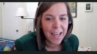 Introduction/Overview of Global COVID-19 Travel Restrictions