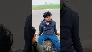 #comedy #funny #automobile #fun #tamil #2024 #asmr #candy #cooking #mrcrazy