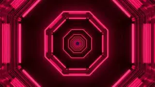 No Copyright VJ/DJ Loop 2021 - Motion Background Video Loop for vj