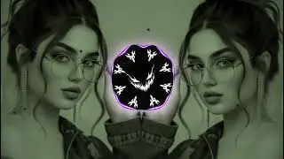 new Arabic remix || Bass Boosted ریمیکس 2025 || [slowed+Reverd Arabic MuSic 2025]