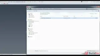 Solidworks part number generator macro