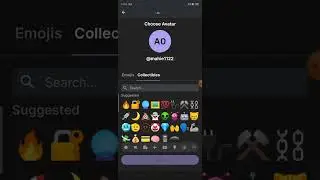 how to create username in phantom wallet | how to follow any username in phantom wallet