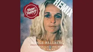 Christer P (Lallare)