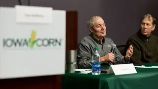 Want More Resilient Soil?