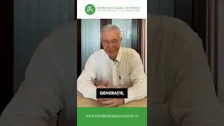 Curs de Diplomaţie şi Relaţii Internaţionale