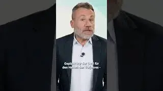 Pierer-Pleite und KTM Insolvenz: Wer &bdquo;saniert&ldquo; jetzt eigentlich Rosenbauer?