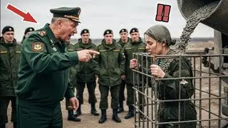 Замуровать в бетон!