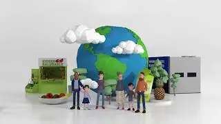 Hunger and malnutrition are growing in Latin America and the Caribbean