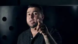 Empresario grupo recluta video oficial 