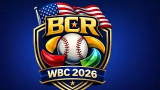 USA vs Italy Baseball | 2026 World Baseball Classic Play-By-Play Watch Party