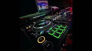 [ DJ S.L x TF ReMiX ] MIXTAPE_SUPER_HIGH 2o24🕺🏻🎶🪩