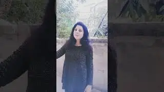 Pashto new song tore jamay #viralvideos #shortsvideo #youtubeshorts #pashtosong #pashto #pashtotappa
