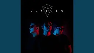Litrato