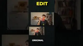 Como editar VIDEOS VIRALES y animaciones SOLO con Davinci Resolve