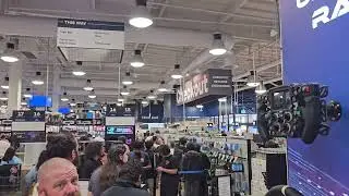 Don't Buy a Laptop Until You Watch This Black Friday Guide