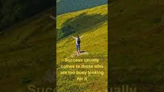 Inspiration quotes about life- Memory of Life #motivation #motivational #quotes