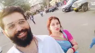 जयपुर बापू बाजार 