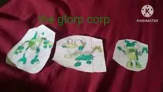 my mixels season 1 paper review #mixels