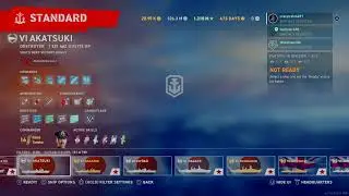 crazytrain4691's Live PS4 Broadcast