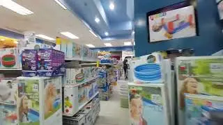 toys on sale at toy factory half the price amazing #toyfactory #childrentoys #marketmarket #adm