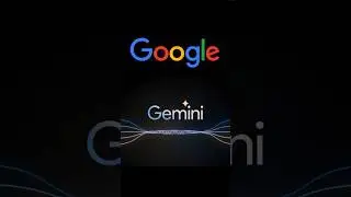 Gemini Google's newest and most powerful AI Model #shortsvideo