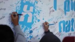 Natural High 5 Preview