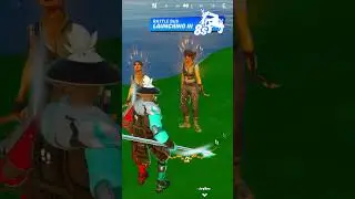 f*** around and find out #fortnite #snag