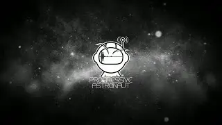 PREMIERE: Spalamp - Explore (No Distance Remix) [Truesounds Music]