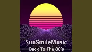 Retro Night Drive