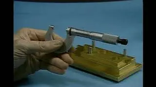 mechanical measurements   Applying Measurement skills