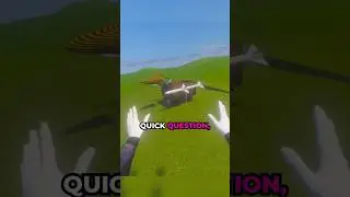 This Mod Ended HORRIBLY...